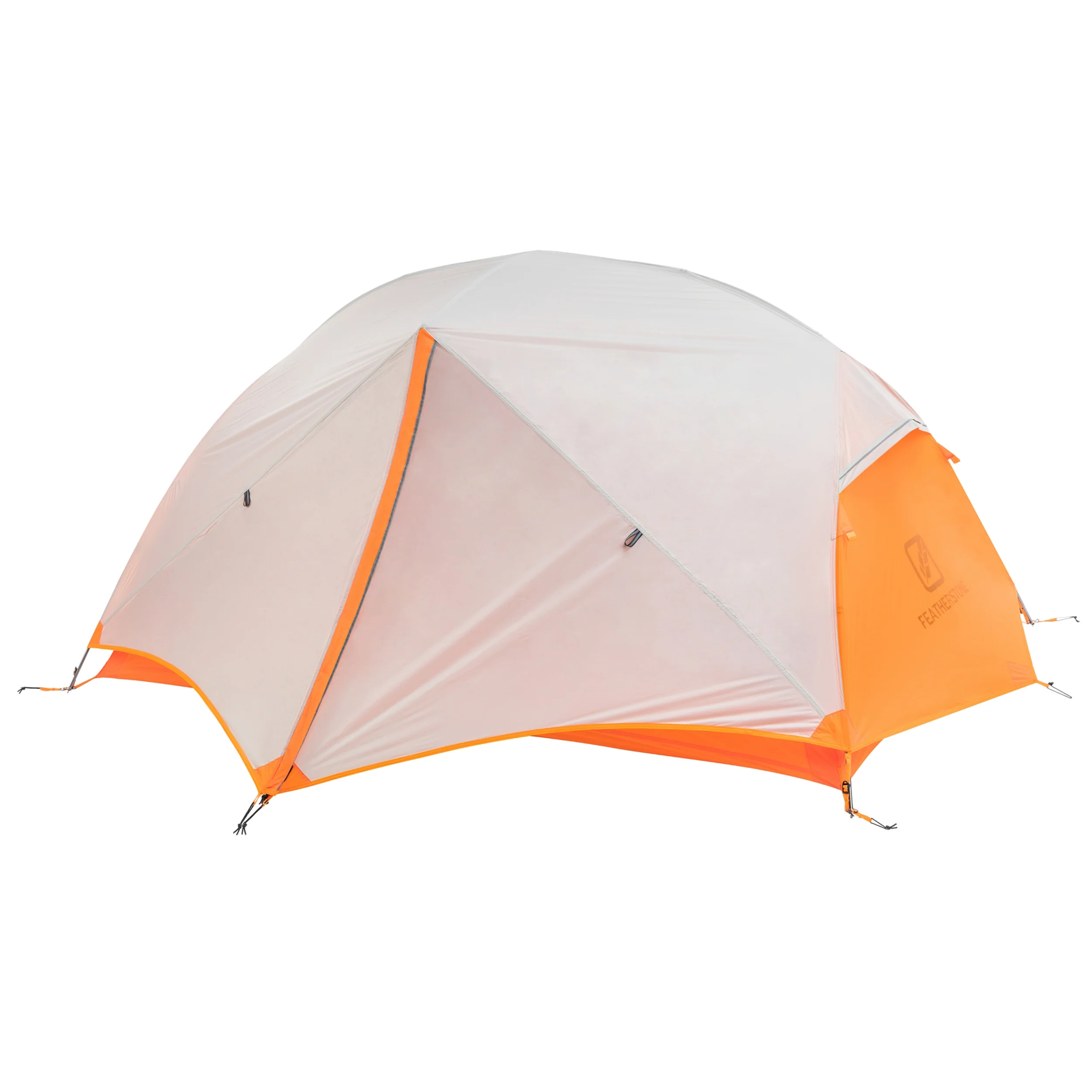 Backpacking Tents